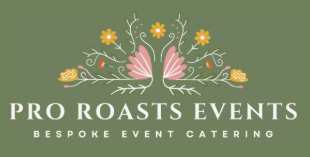 Pro Roasts Event Catering